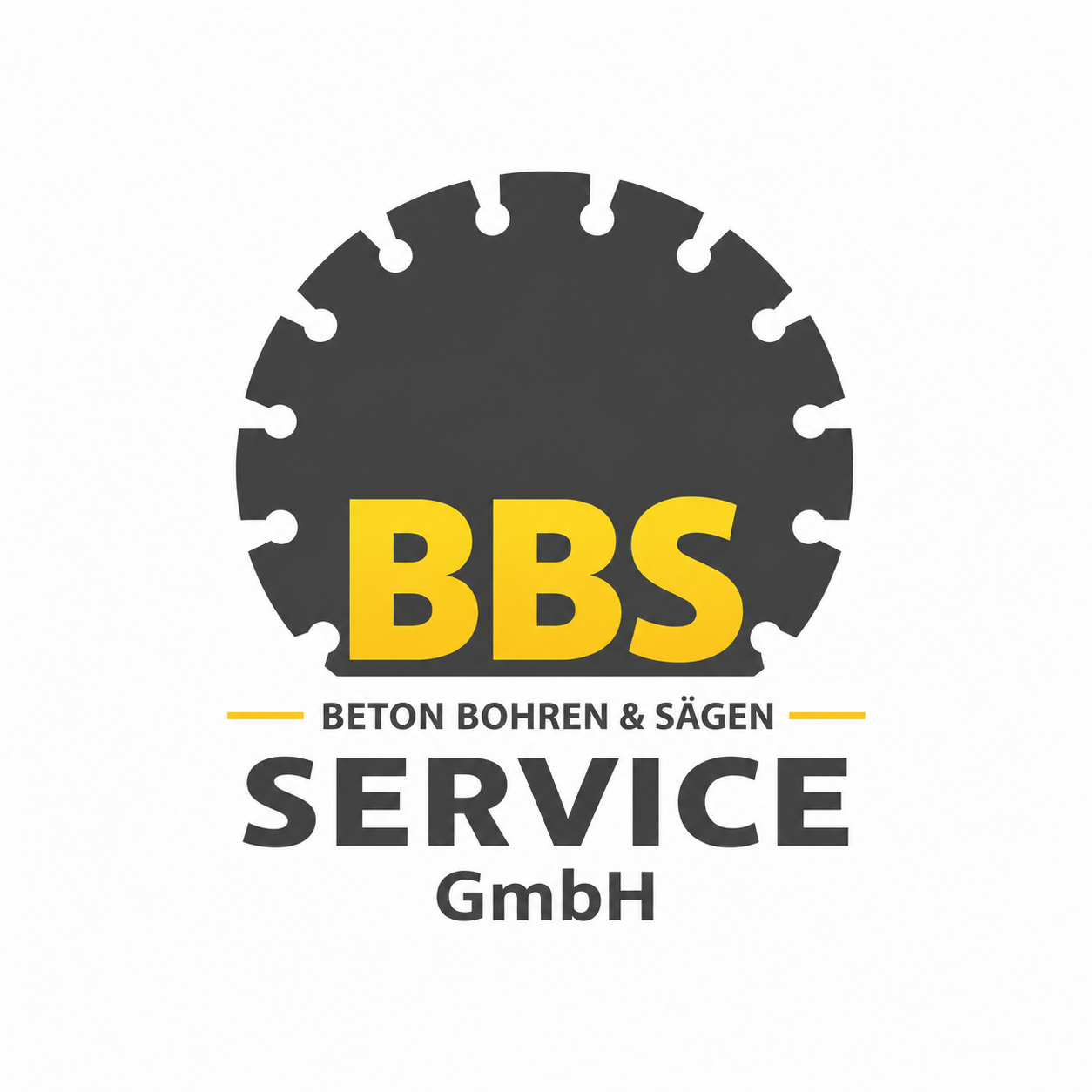 BBS Beton Bohren & Sägen Service GmbH